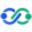 logo-sm