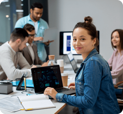 Vertex Digital Solutions